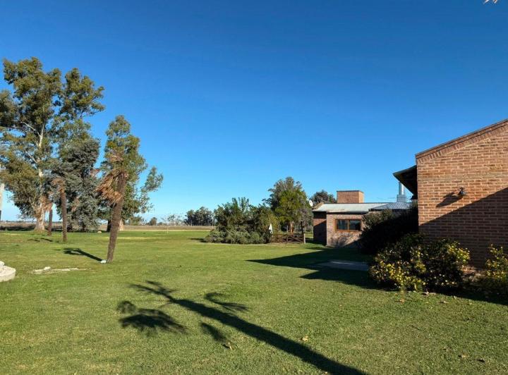 Terreno · 300m²
