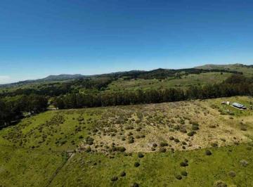 Terreno · 15146m² · Manzana en La Elena. 15.000 m
