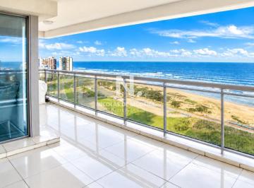 Foto1 · Torre Premium Frente Al Mar, Departamento de 4 Dorm. Frente Al Mar, Torre Imperiale