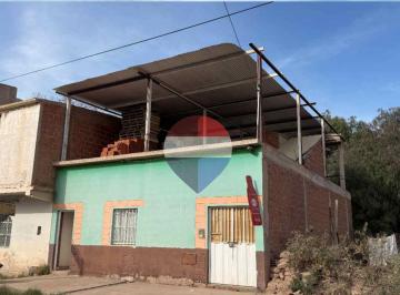 Local comercial · 140m² · Venta - Local Comercial + Alojamiento - Maimara - 223 m²