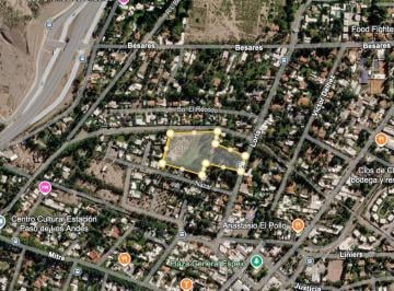 Terreno · 15853m² · Terreno Para Desarrollo en Venta. Chacras de Coria