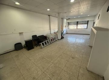 Local comercial · 247m² · Local 255 m² Múltiples Usos Lomas del Mirador