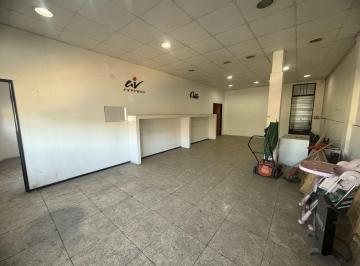 PH · 247m² · 4 Ambientes · PH 255 m² Múltiples Usos Lomas del Mirador
