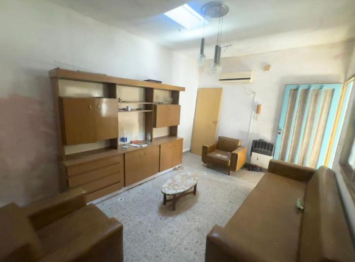 PH · 39m² · 2 Ambientes