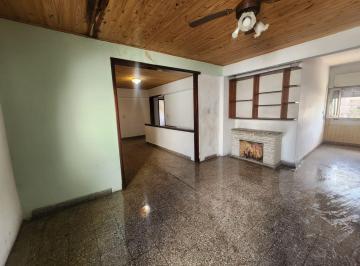 PH · 90m² · 3 Ambientes · Venta PH 3 Amb. Quilmes