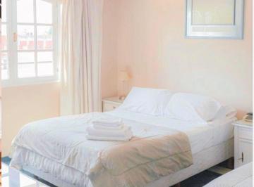 Hotel , Luján · Venta de Hotel en Luján Cercanía de La Basílica de Luján