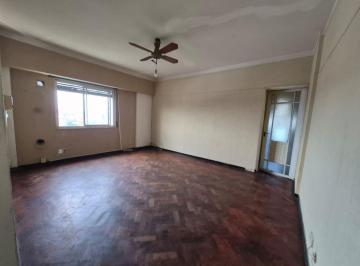 Departamento · 69m² · 3 Ambientes · 3 Ambientes con Balcón y Gran Potencial!