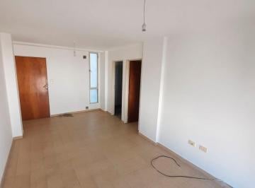 Foto · Alberdi (Coronel Olmedo 97) - Alquiler Departamento 2 Dorm.