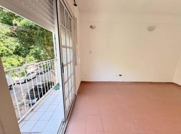 Departamento · 84m² · 2 Ambientes · Venta Duplex 2 Ambientes Villa Urquiza A. Credito