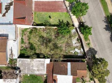 Terreno · 293m² · Venta Lote Merlo Centro Oportunidad Financia