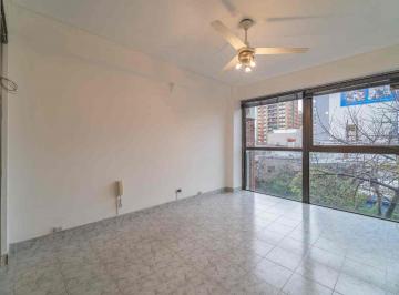 Oficina comercial · 25m² · Oficina/monoambiente Apto Profesional