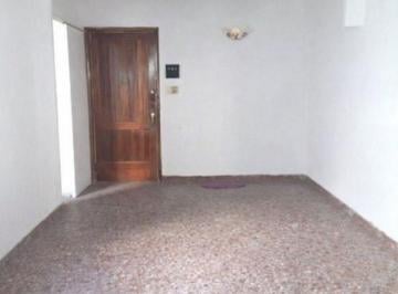 Departamento · 43m² · 2 Ambientes · Venta Depto 2 Amb. Villa Gral. Mitre Apto Credito