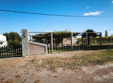 Campo · 400ha · Finca en Santa Rosa Excelente Estado