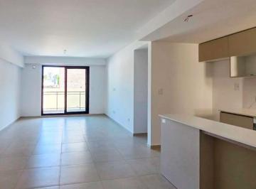 Departamento · 79m² · 3 Ambientes · Departamento en Venta 2 Dorm. Pichincha