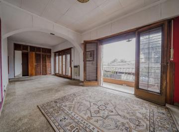 Casa · 137m² · 4 Ambientes · Venta Casa Tipo PH 4 Ambientes - San Isidro - Permuta
