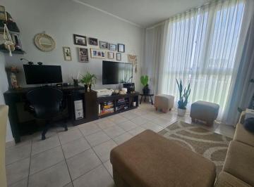 Departamento · 46m² · 2 Ambientes · Venta Departamento 2 Ambientes Ituzaingo