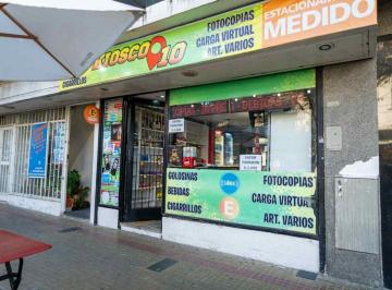 Local comercial · 50m² · Local en Venta La Plata