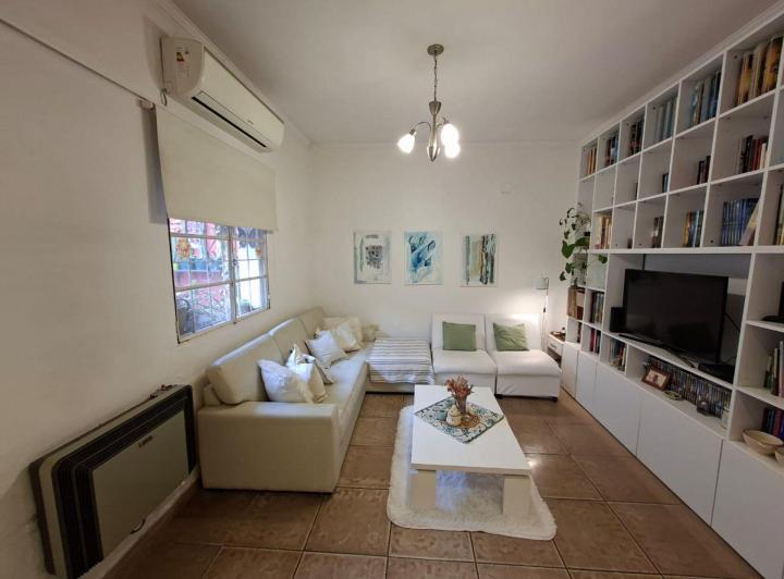 PH · 82m² · 3 Ambientes
