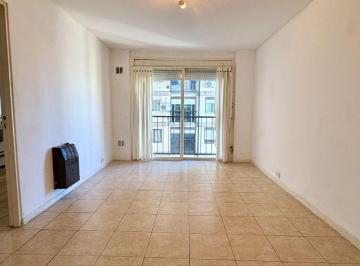Departamento · 64m² · 4 Ambientes · 1 Cochera · Depto Venta 4 Amb Barracas