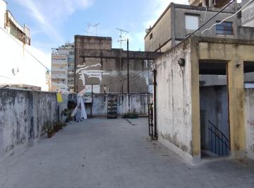 Departamento · 52m² · 3 Ambientes · Venta Depto 3 Ambientes en La Boca Bajas Expensas