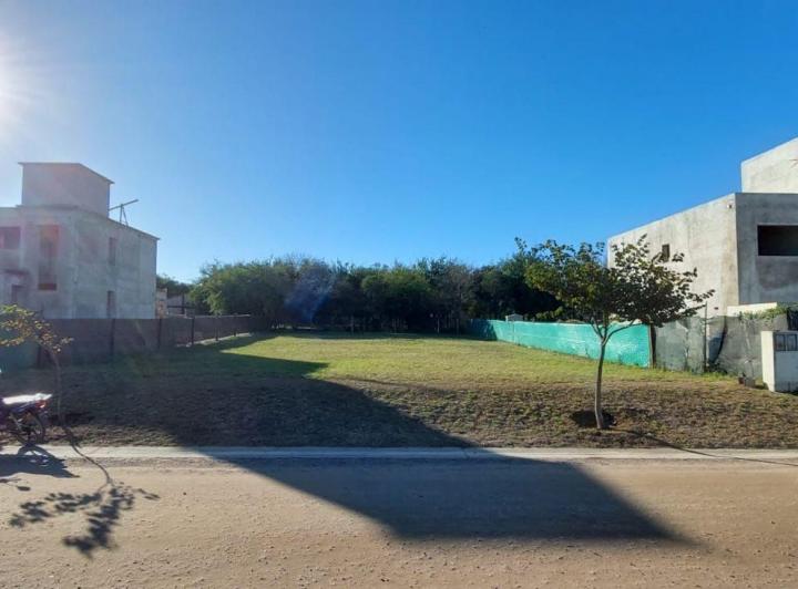 Terreno · 1000m²