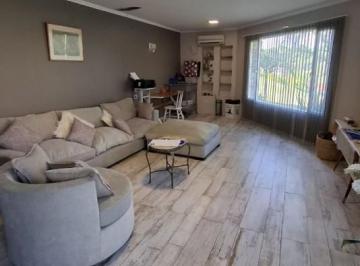 Casa · 200m² · 3 Ambientes · En Venta Bellisima Casa en Country Loma Linda 😍