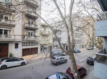 Departamento · 99m² · 5 Ambientes · Venta Apartamento 3 Dorm. Centro