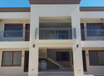 Departamento · 74m² · 3 Ambientes · 1 Cochera · Departamento en Venta | Maipú