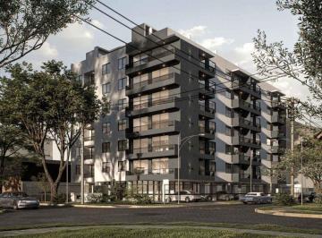 Departamento · 56m² · 3 Ambientes · Venta Departamento Tres Ambientes Moron Estrenar