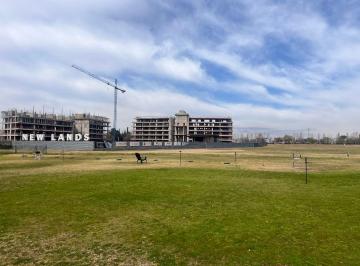 Departamento · 89m² · 3 Ambientes · 1 Cochera · Venta Depto 2 Dorm Club de Campo Financiación