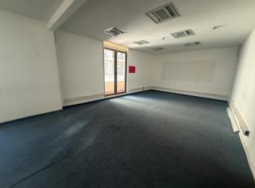 Oficina comercial · 222m² · 6 Ambientes · Alquiler de Gran Oficina en Microcentro