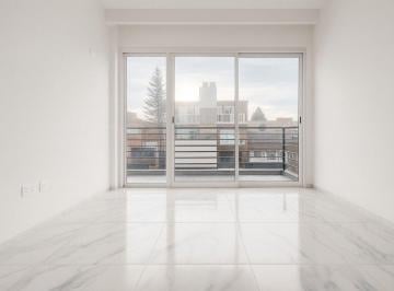 Departamento · 36m² · 1 Ambiente · Venta Dpto 1 Ambiente Punta Mogotes Vista Al Mar.
