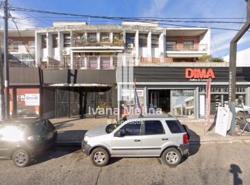 Departamento de 4 ambientes, Morón · Departamento en Venta - Ramos Mejía - 4 Ambientes