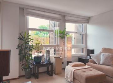 Departamento de 4 ambientes, Morón · Departamento en Venta - Ramos Mejía - 4 Ambientes