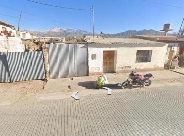 Terreno de 5 ambientes, Cachi · Propiedad Ubicada en El Pueblo de Cachi.