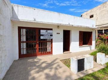 Casa de 5 ambientes, Saladillo · Casa en Venta C/ Cochera en Saladillo