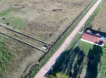 Terreno , Saladillo · Terreno / Lote en Venta de 2751 m² Ubicado en Saladillo
