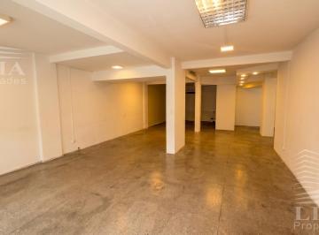 Local comercial · 223m² · Local en Centro