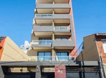 Departamento de 2 ambientes, Quilmes · Semipiso en Alquiler por Dueño Directo en Bernal Centro