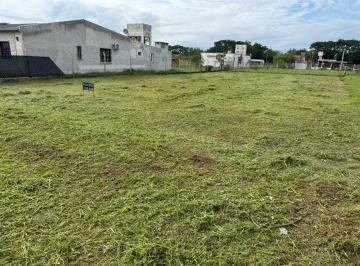 Terreno , Salta · Terreno en Solares de Ortiz Dueño Directo