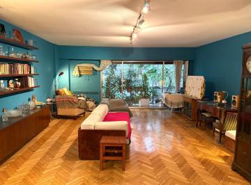 Departamento 167m² Venta Distrito Quartier · Palier Privado Vivienda Apta Uso Profesional Y/o Comercial