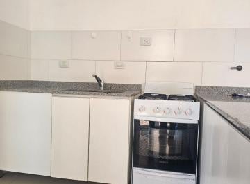 Departamento de 3 ambientes, Córdoba · Torre H Av Pueyrredon 724 Alquilo Departamento de 1 Dormitorio