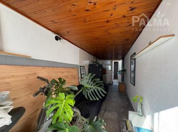 PH de 2 ambientes, Mar del Plata · Venta PH de 2 Ambientes – Zona Constitución