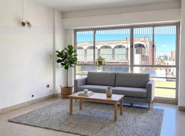 Departamento · 105m² · 8 Ambientes · Venta Depto. Av General Paz, Cordoba. 4d, 2b