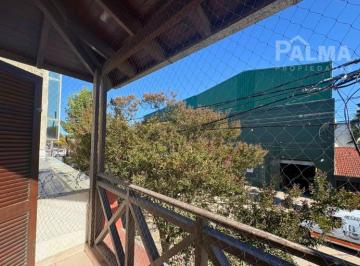 Casa de 5 ambientes, Mar del Plata · Venta Casa de 5 Ambientes con Cochera y Patio