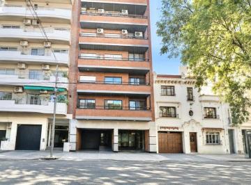 Departamento · 33m² · 2 Ambientes · Departamento en Alquiler Villa Urquiza Caba