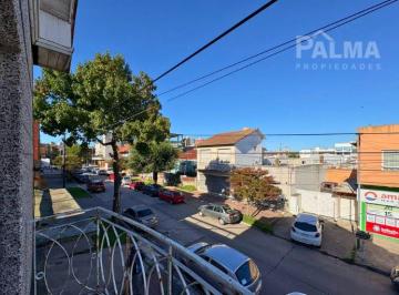 PH de 3 ambientes, Mar del Plata · Venta Dos PH 3 Ambientes. Zona Puerto