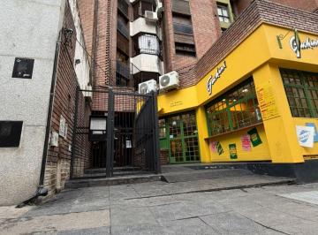 Departamento de 1 ambiente, Córdoba · Merger Inmobiliaria Alquila - Nueva Cordoba