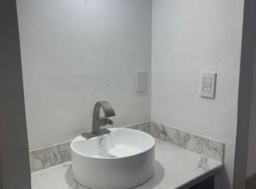 Departamento de 5 ambientes, Barrio Cívico · Departamento en Alquiler en 2.ª Sección Barrio Cívico