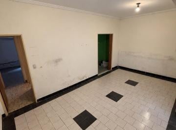 Departamento de 1 ambiente, Lanús · Departamento en Venta | Monte Chingolo | Dueño Directo | Financiación